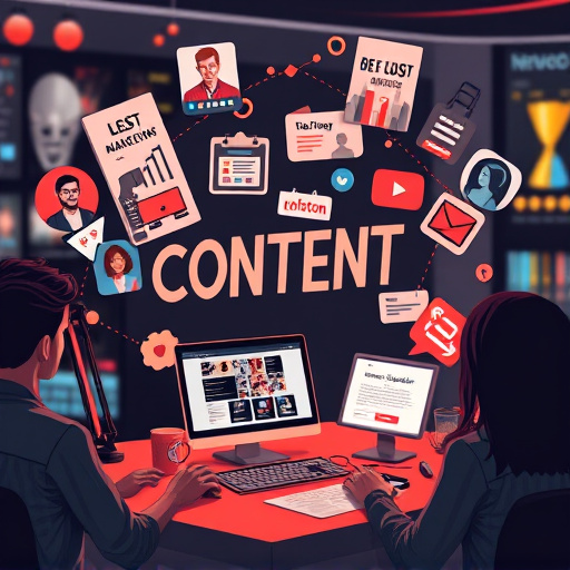content-marketing-640x480-63806431.jpeg