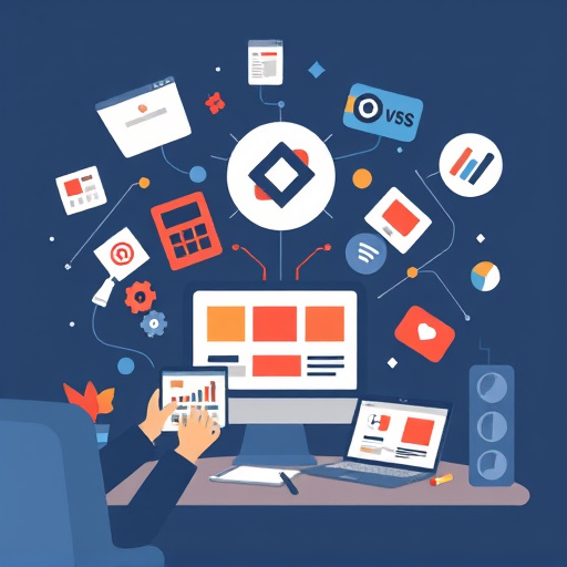 content-marketing-640x480-63923078.jpeg