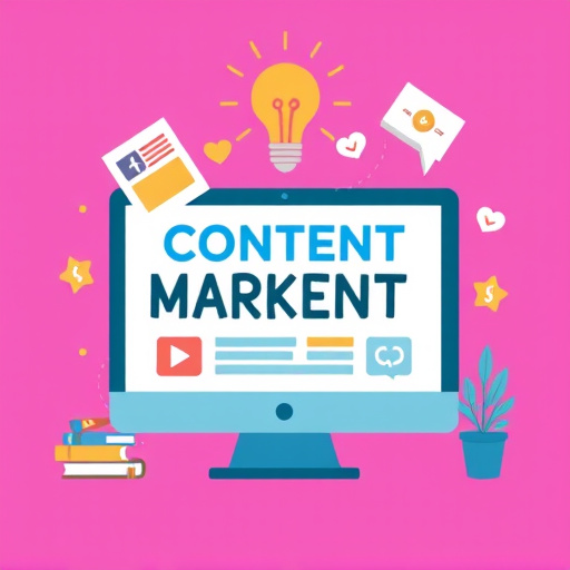 content-marketing-640x480-65651228.jpeg