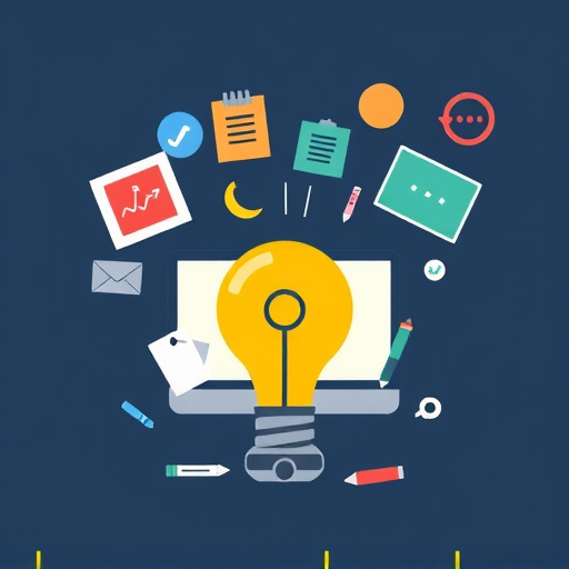 content marketing