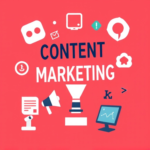 content-marketing-640x480-6656987.jpeg