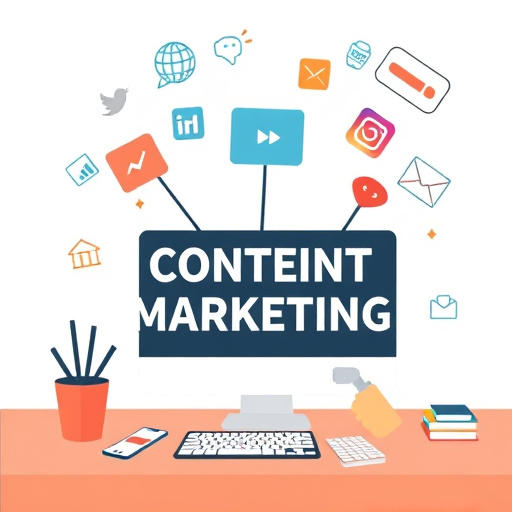 content-marketing-640x480-66646916.jpeg