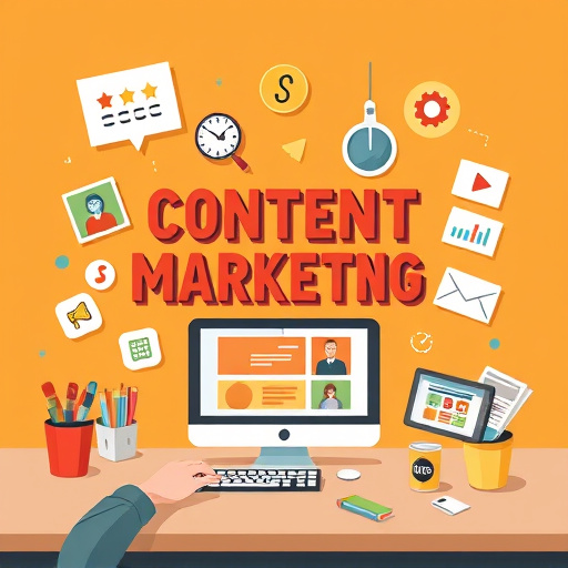 content-marketing-640x480-68063250.jpeg