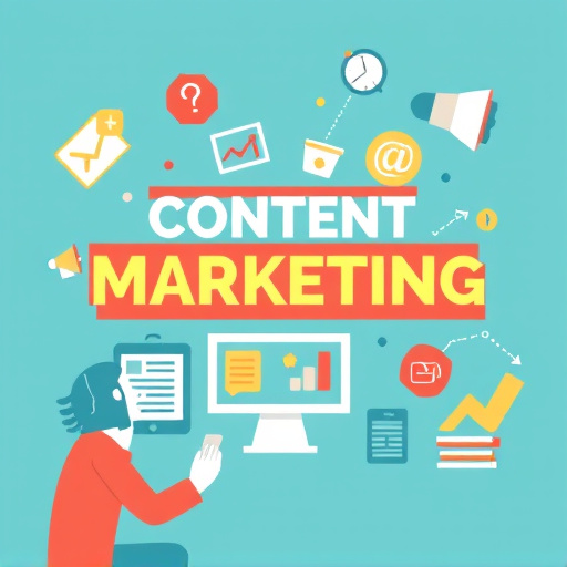 content-marketing-640x480-68905895.jpeg