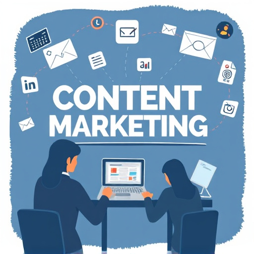 content-marketing-640x480-696481.jpeg