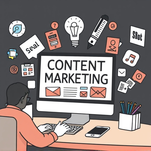 content-marketing-640x480-69925142.jpeg