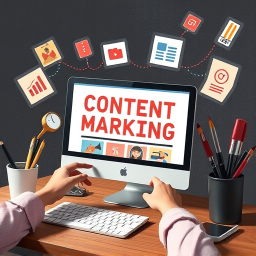 content-marketing-640x480-7007202.jpeg