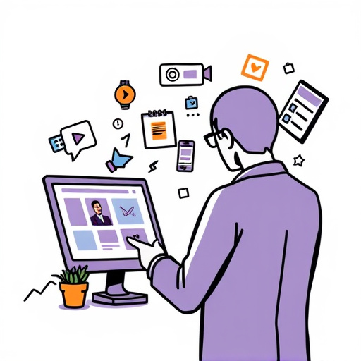 Master Google Business Profile Optimization for Maximum Conversions