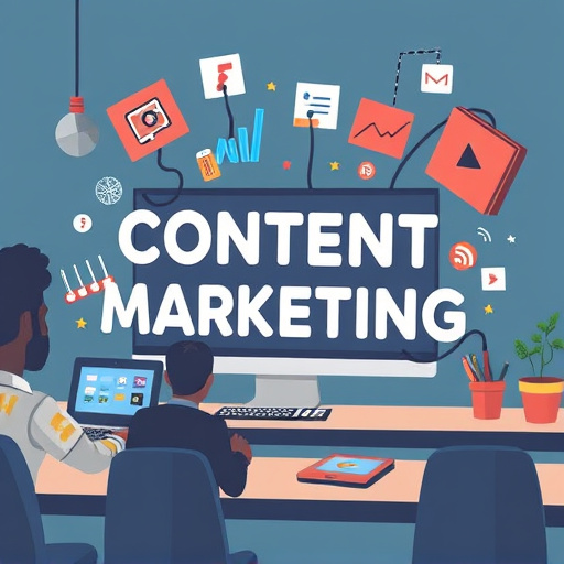 content-marketing-640x480-7135353.jpeg