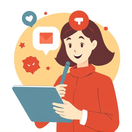content marketing