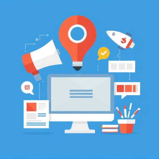 content marketing