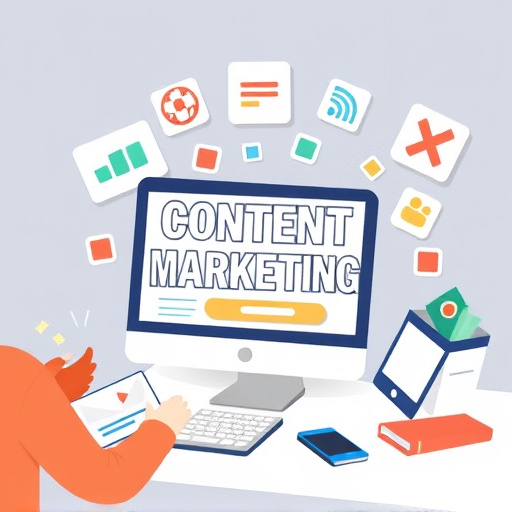 content-marketing-640x480-73003420.jpeg