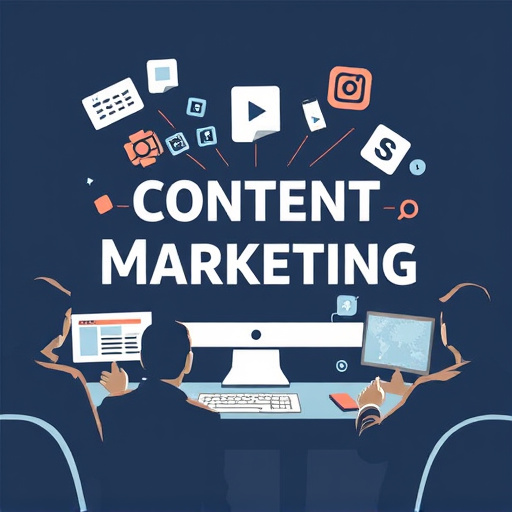 content-marketing-640x480-73012816.jpeg