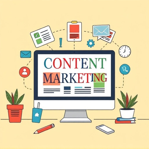 Unlocking Success: Reporting & Analytics for SEO Agency Transparency