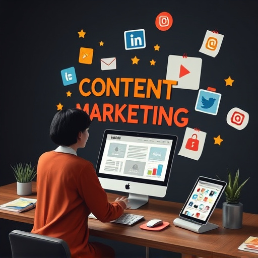 content-marketing-640x480-73268973.jpeg