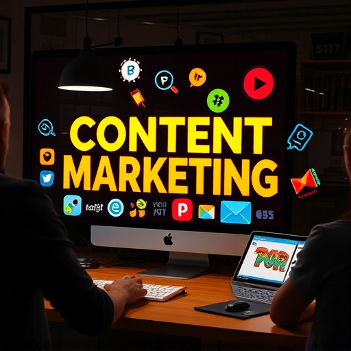 content-marketing-640x480-73770988.jpeg