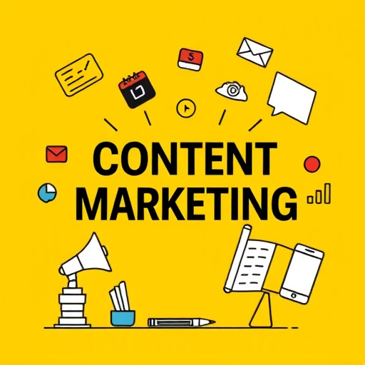 content-marketing-640x480-74235710.jpeg