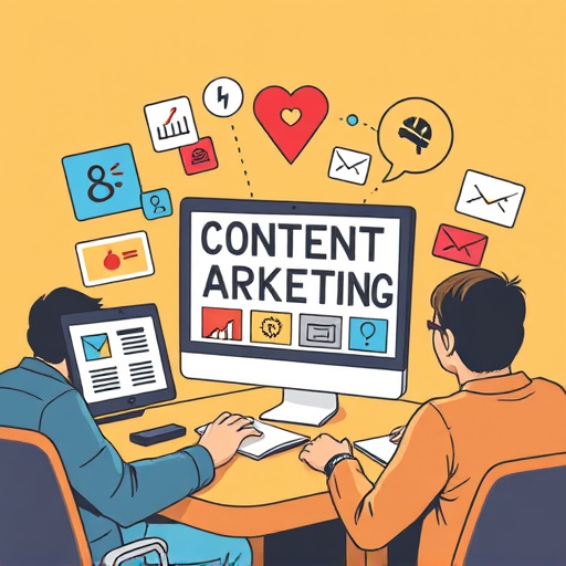 content-marketing-640x480-74349636.jpeg
