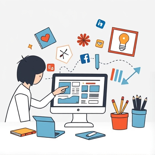 content marketing
