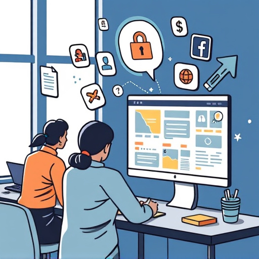 content marketing
