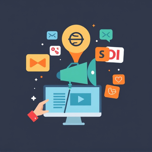 content-marketing-640x480-78894153.jpeg