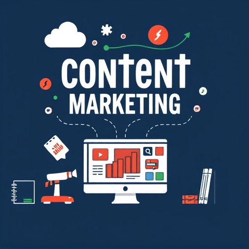 content-marketing-640x480-80190882.jpeg