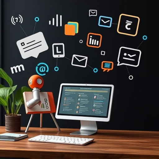 content-marketing-640x480-80869022.jpeg
