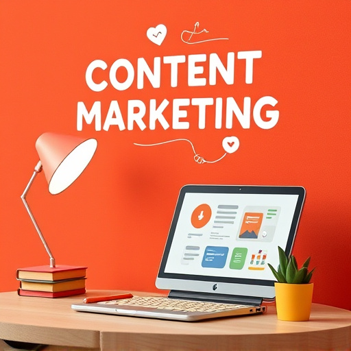 content-marketing-640x480-81586734.jpeg