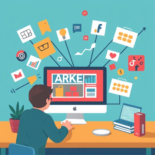 content marketing