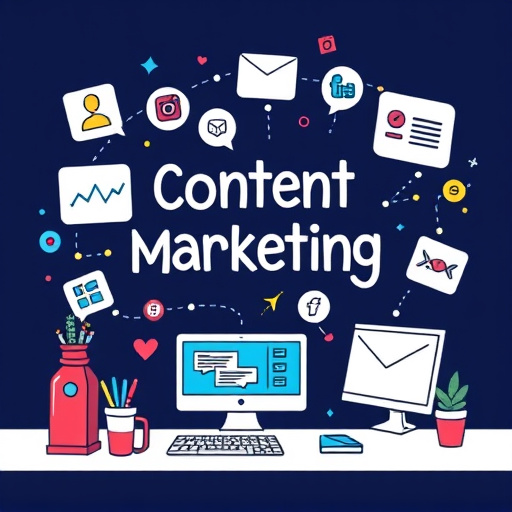 content-marketing-640x480-82510710.jpeg