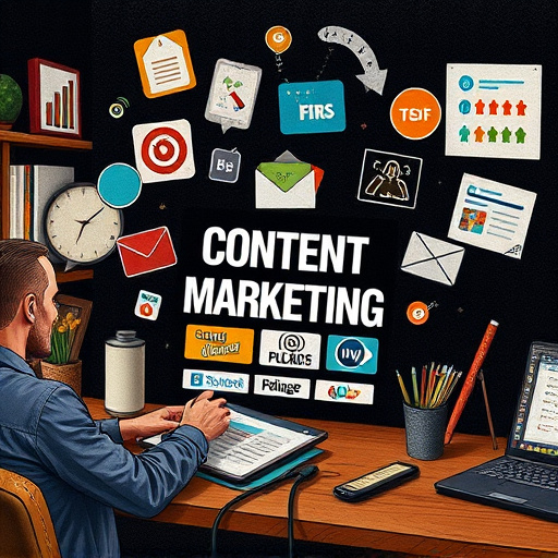 content-marketing-640x480-82611668.jpeg