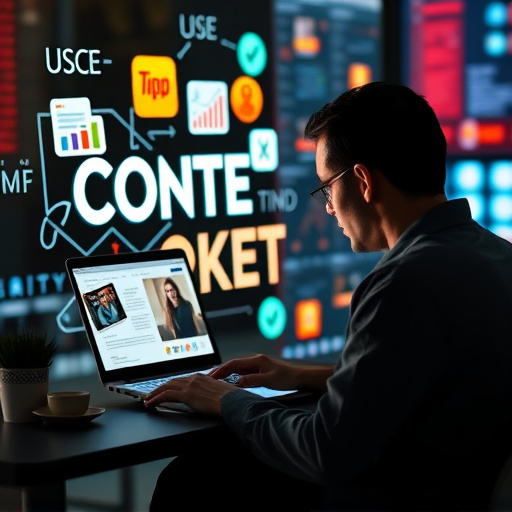 content-marketing-640x480-83637046.jpeg