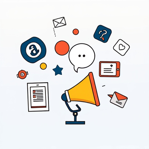 content marketing