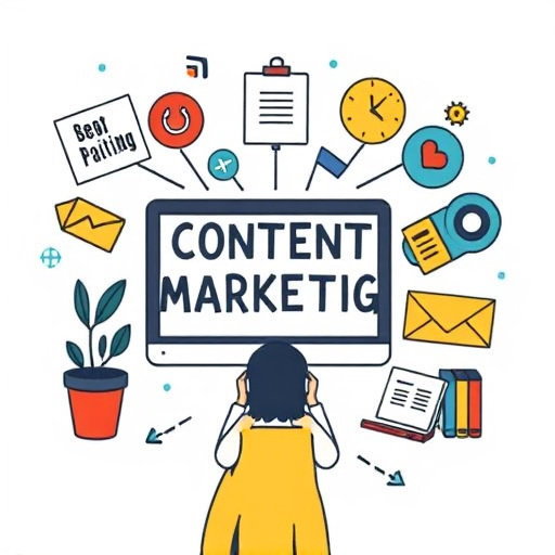 content-marketing-640x480-85987945.jpeg