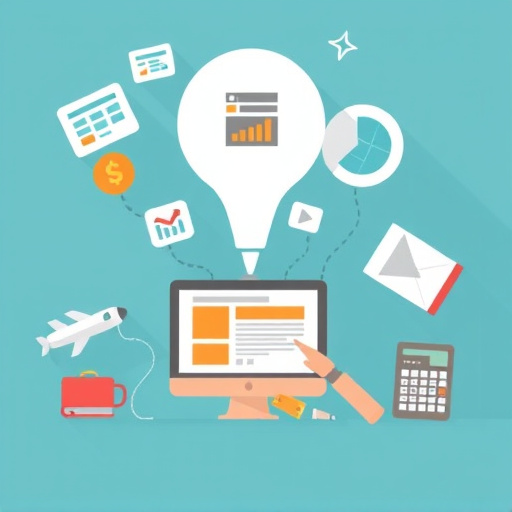 content marketing