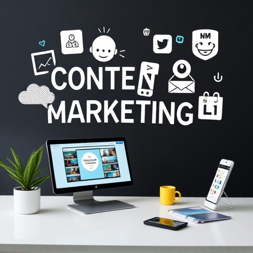 content-marketing-640x480-8651007.jpeg