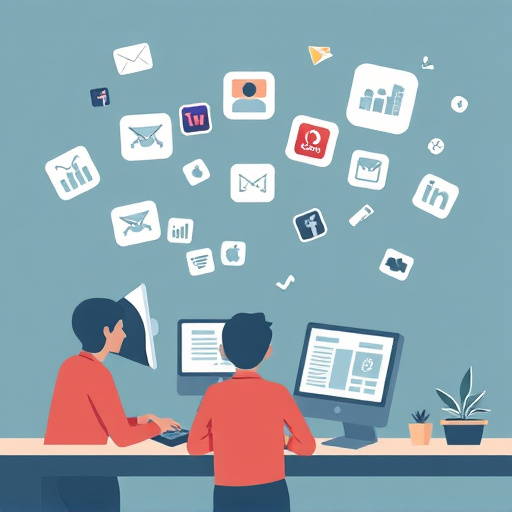 content marketing