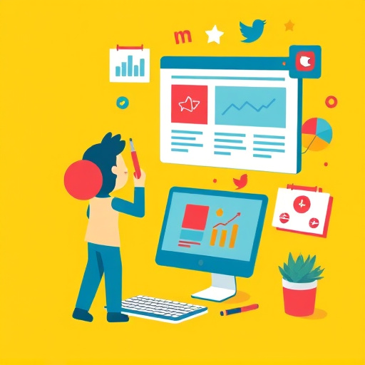 content marketing