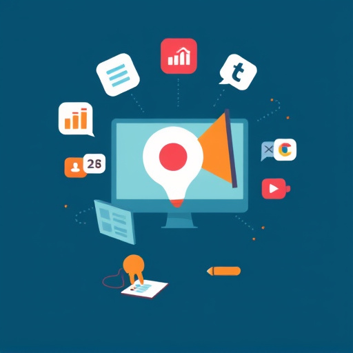 content marketing