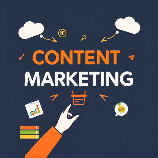 content marketing