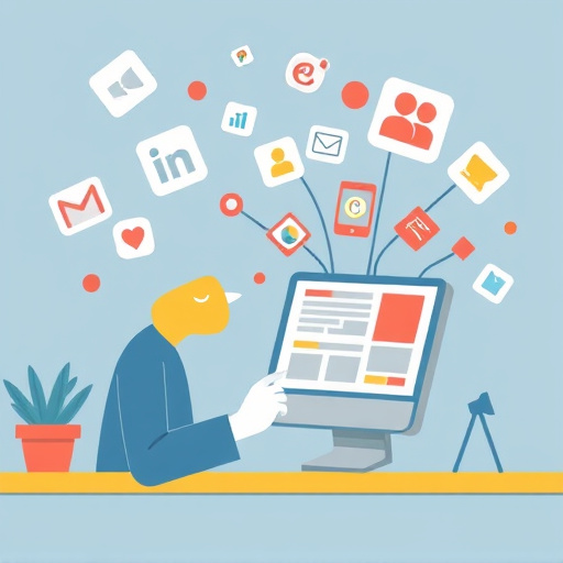content marketing