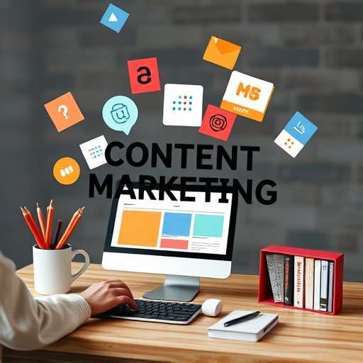 content-marketing-640x480-93145574.jpeg