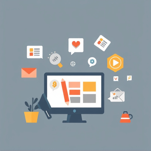 content-marketing-640x480-94293127.jpeg