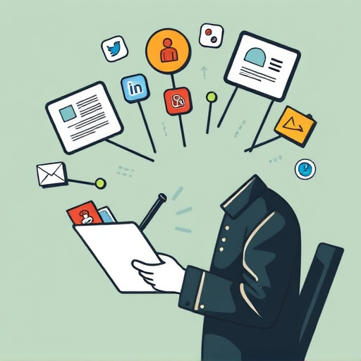 content marketing