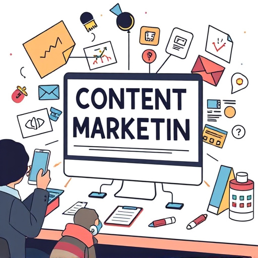content-marketing-640x480-94808016.jpeg