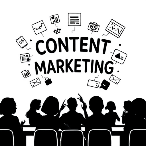 content-marketing-640x480-94898866.jpeg