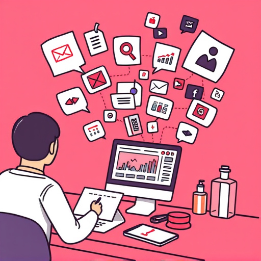 content-marketing-640x480-95132109.jpeg