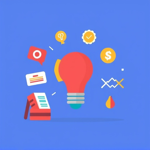 content-marketing-640x480-96053895.jpeg