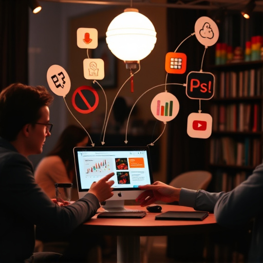 content marketing