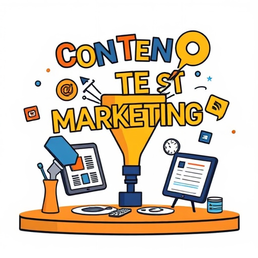 content-marketing-640x480-99476871.jpeg